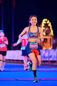 BIB: 
                            <button type="button" onclick="openModal(24444506)" class="btn btn-primary btn-sm float-right btn-popup" data-toggle="modal" data-target=".modal-high-quality">
                        <i class="fas fa-shopping-cart"></i> Add to Cart
                    </button>
                                            <button type="button" onclick="isThisMe(24444506, true)" class="btn btn-success btn-sm float-right btn-popup btn-isme hidden" data-toggle="tooltip" data-placement="bottom" title="นี่คือรูปของคุณใช่ไหม คลิกที่นี่เพื่อเอาเข้าอัลบั้ม">
                        <i class="fas fa-plus"></i> Add to album
                    </button>
                    <button type="button" onclick="isThisMe(24444506, false)" class="btn btn-warning btn-sm float-right btn-popup btn-isnotme hidden">
                        <i class="fas fa-ban"></i> Remove from album
                    </button>